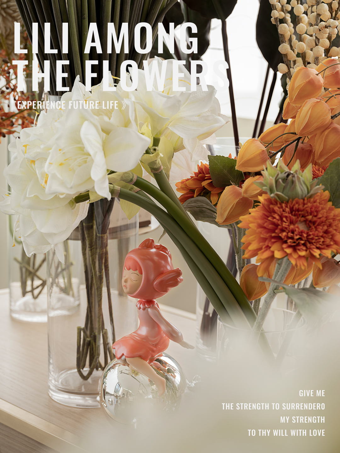 万科渔里未来社区·光年里丨中国嘉兴丨G.ART集艾设计全逸工作室-103