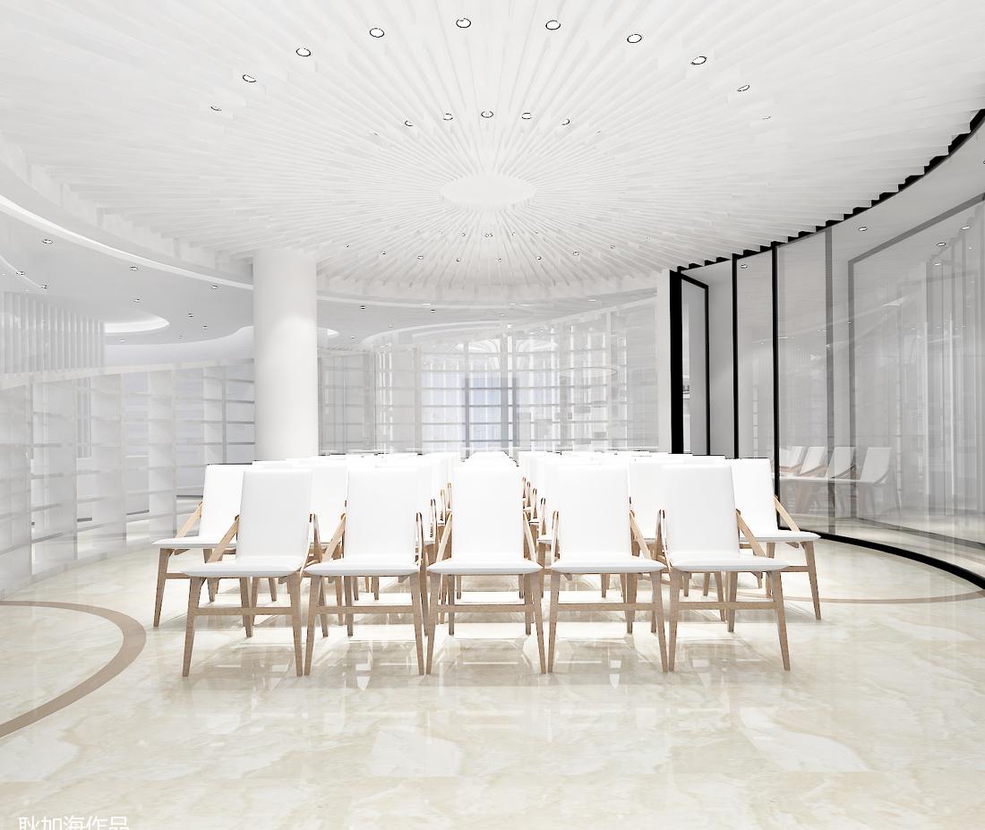 皂香世家 传统与现代的完美融合-14