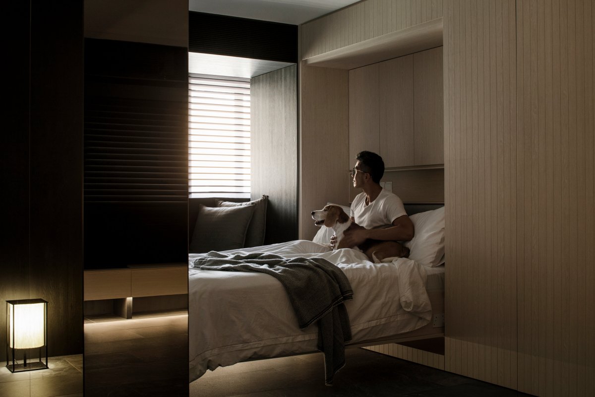 0932 设计·R35 新加坡-27