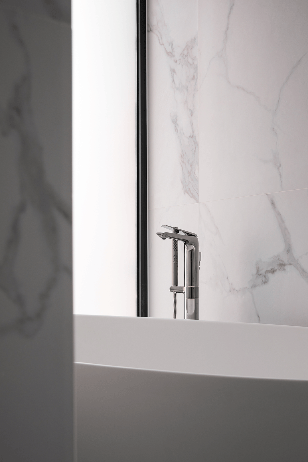 大象山舍丨中国苏州丨一野设计事务所-33