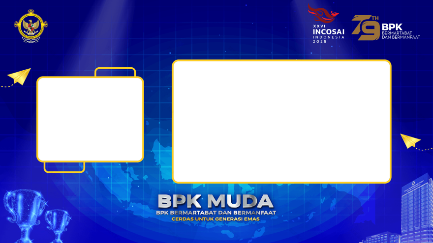 印尼审计委员会知识竞赛活动相关设计-5