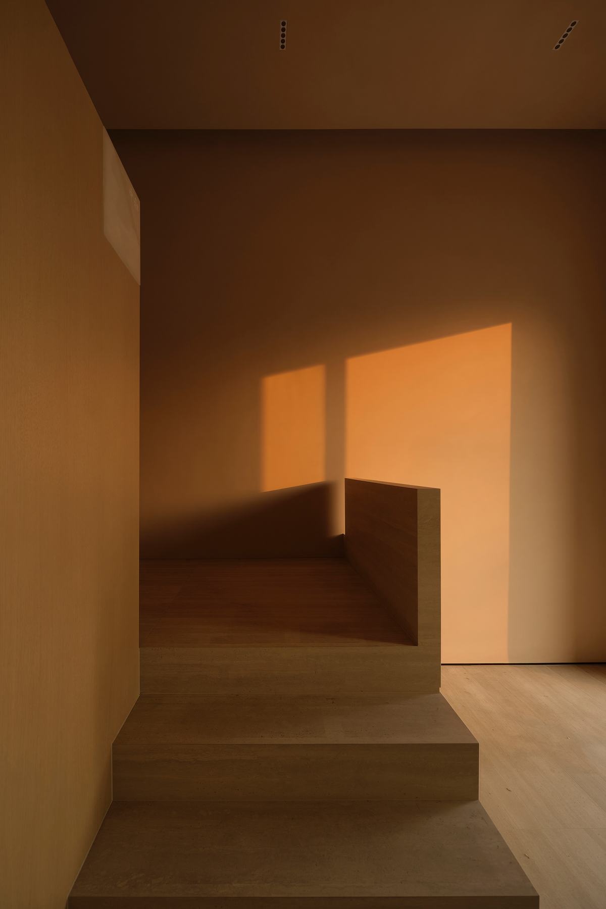 中和·大虹:韵律东方丨古木子月设计(创始人李财赋 & 胡荣)-2