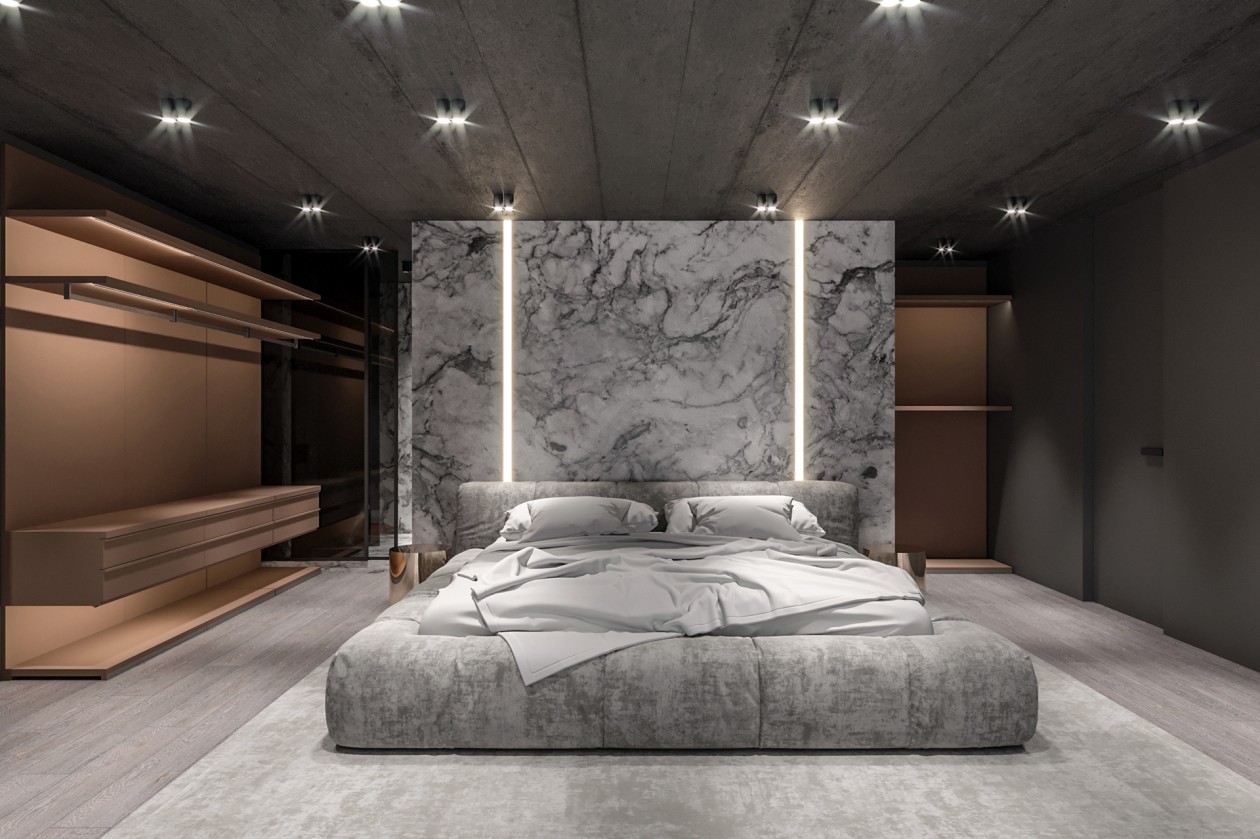 高级灰 原来也可以这样玩，很完美！-7