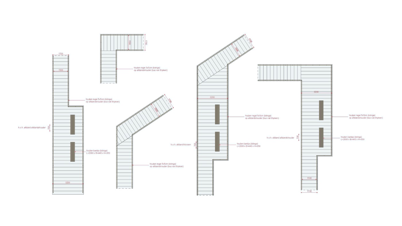 豪达东开拓地公园-4