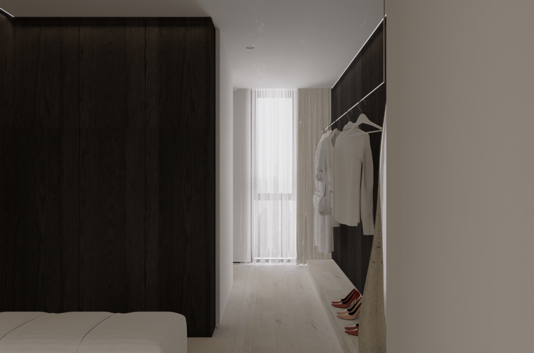 璞采|一家三口的品质之家-102