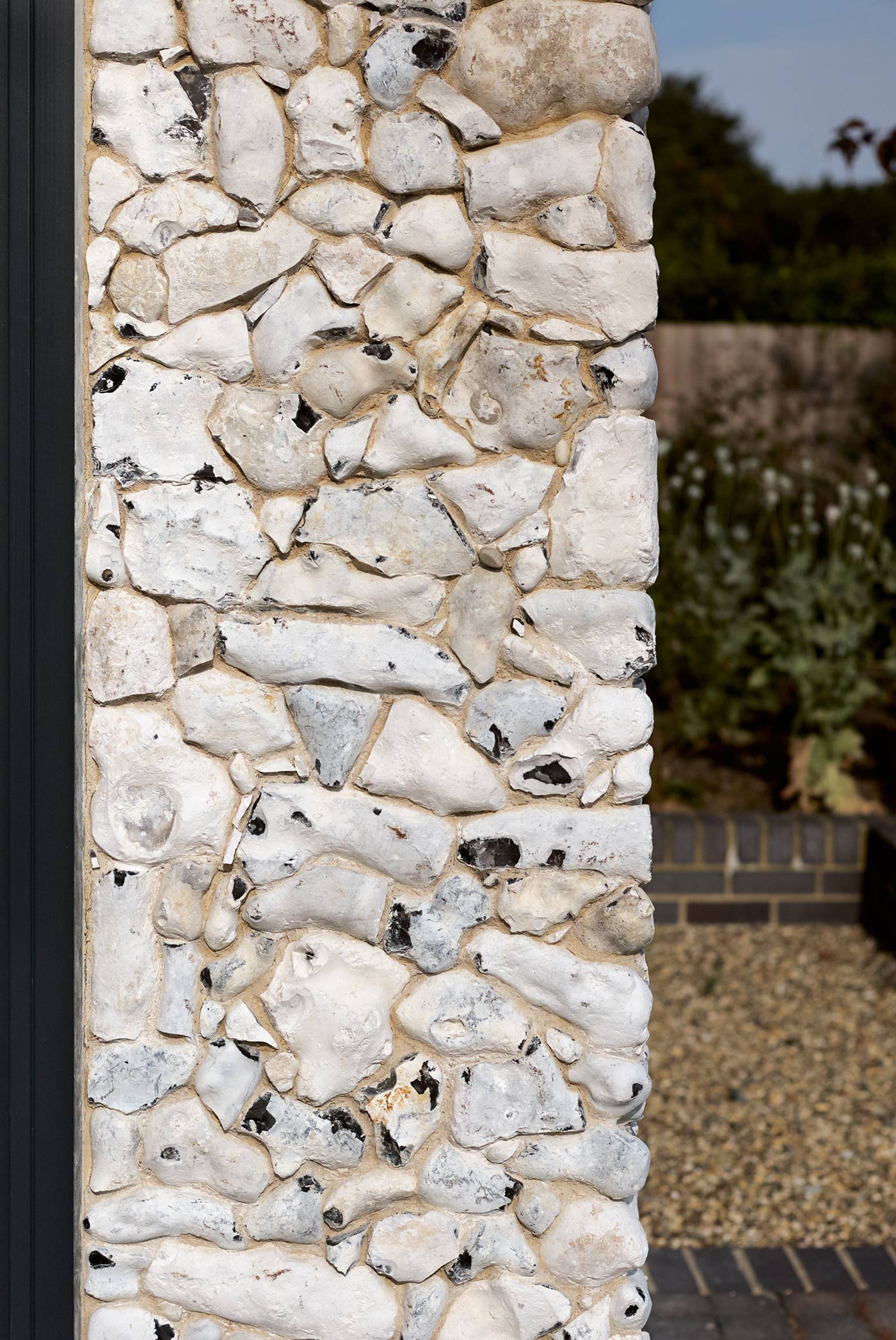 私人住宅（3）丨Weal Architects-10