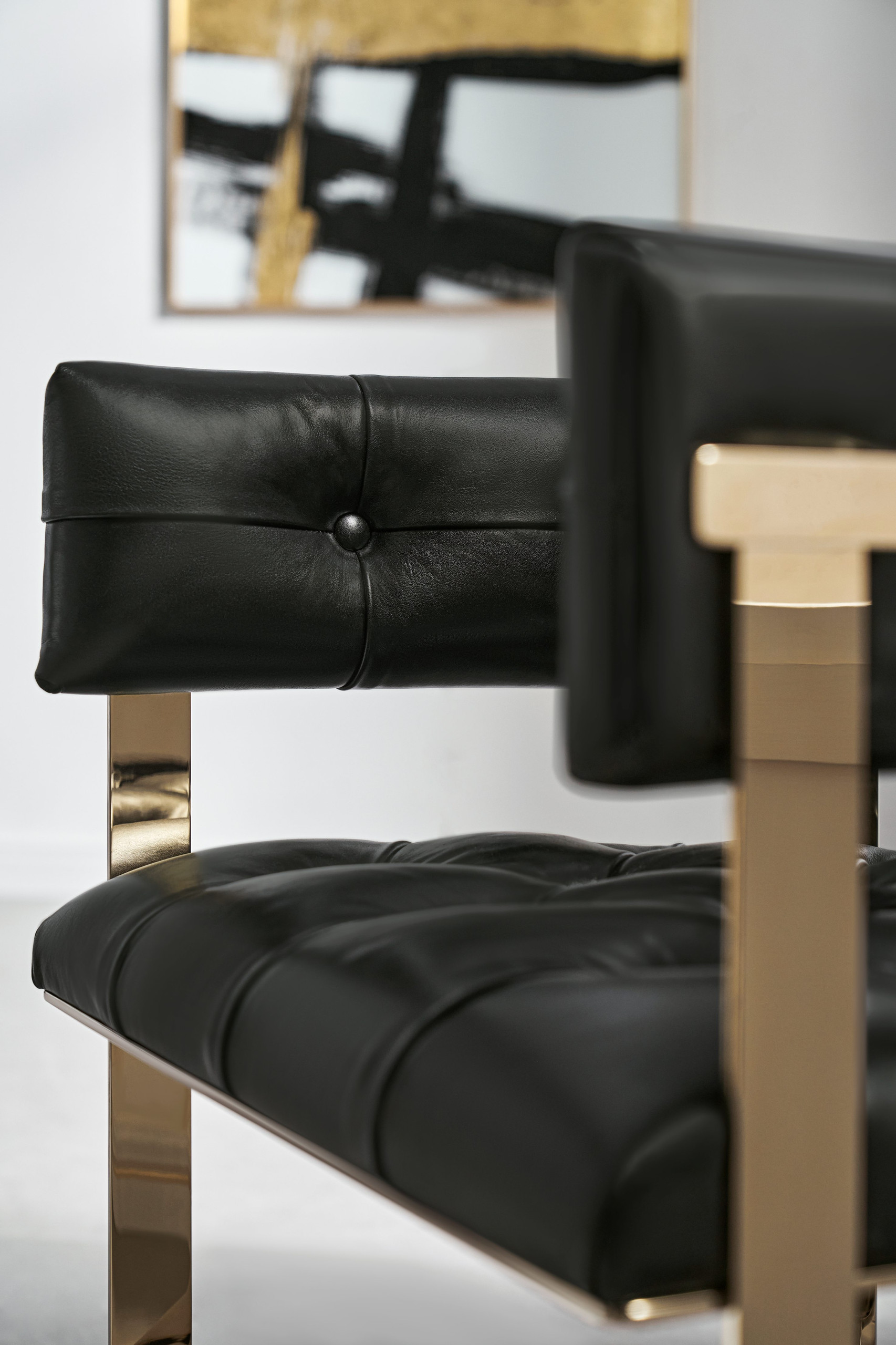 P-  Markor | NEW WEBSITE-12