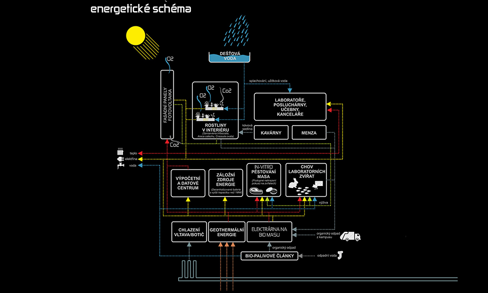 丨Martin Žatečka-9