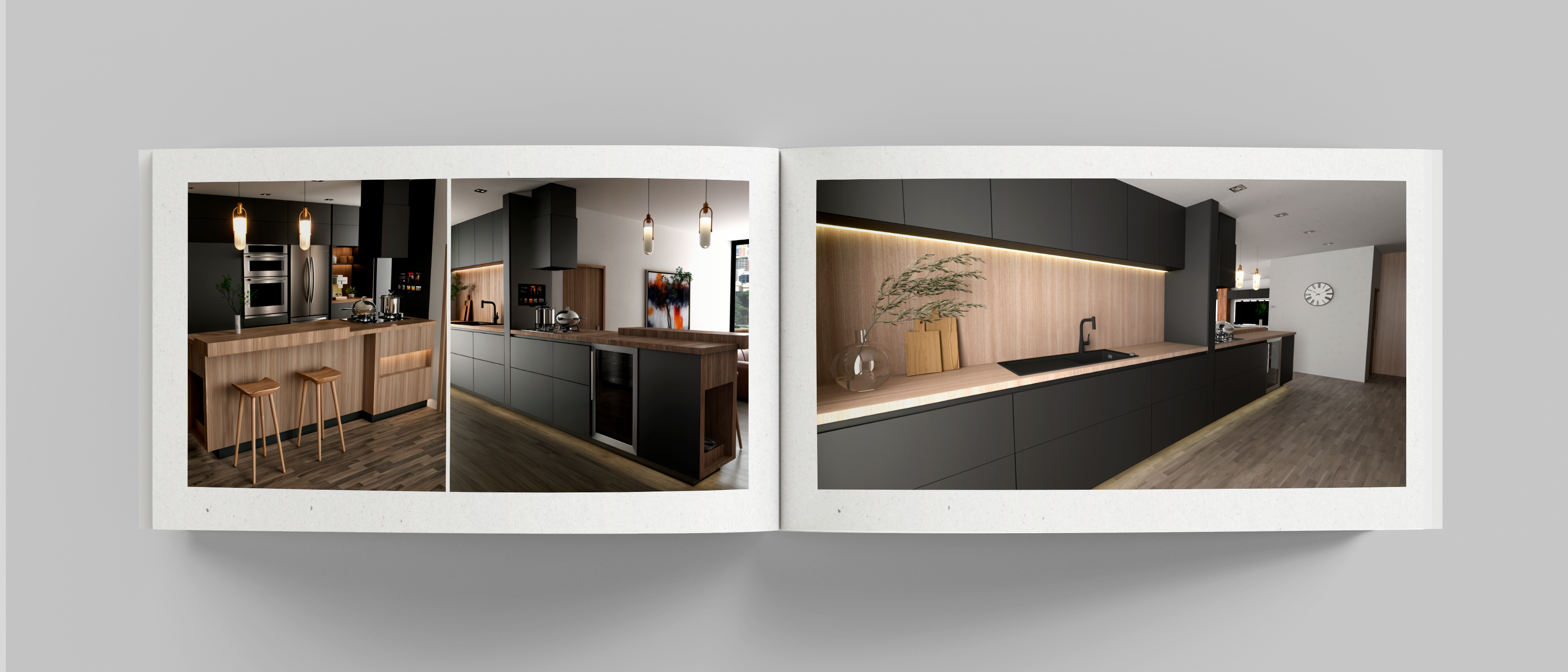 Portfolio 2026 - Architecture | 3D visualization-9