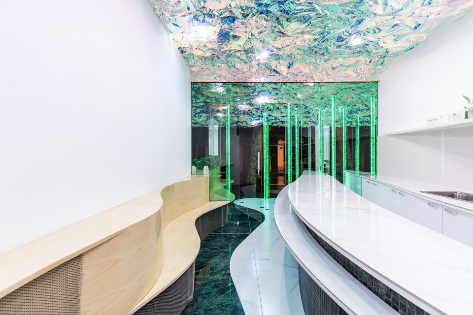 Mistea茶饮店丨mintwow-57