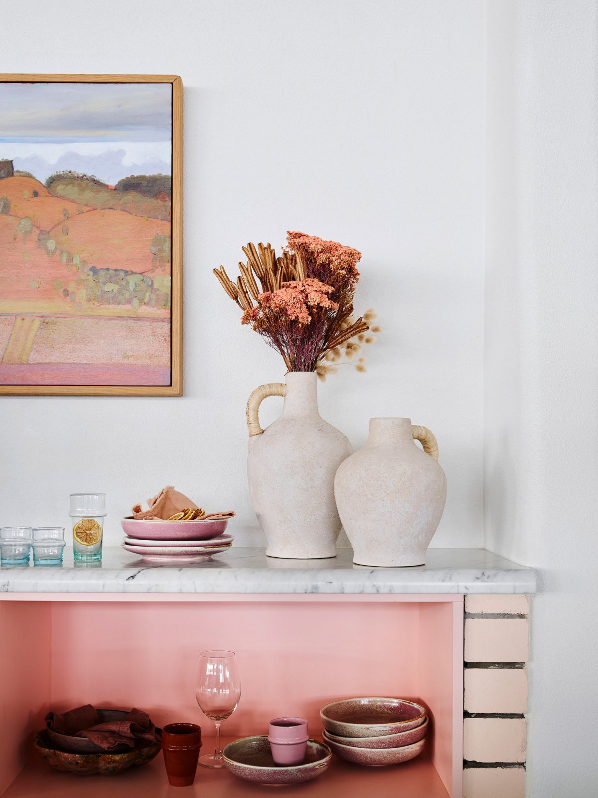 黄金海岸阳光小馆——Alexander&Co 设计的 Burleigh Heads Pavilion-16