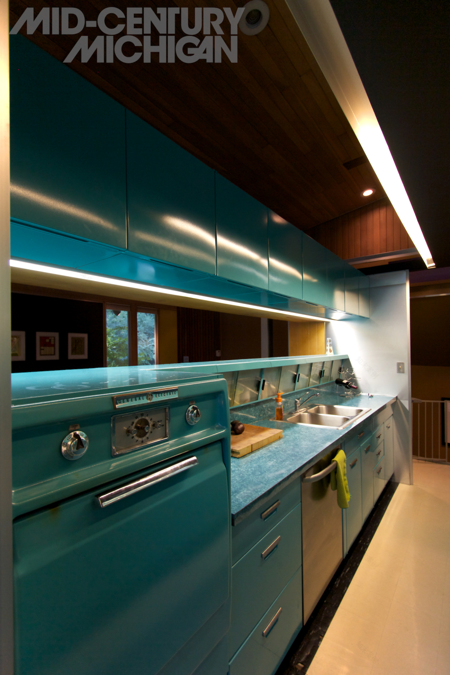 丨美国大急流城丨Charles Goodman-33