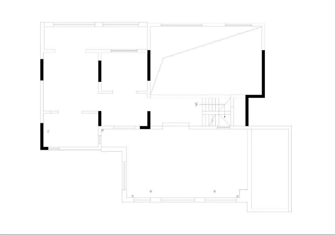 锐格惟辰 · 帅健 x 初玲玉 | 龙湖花千树 | 现代优雅生活空间-33