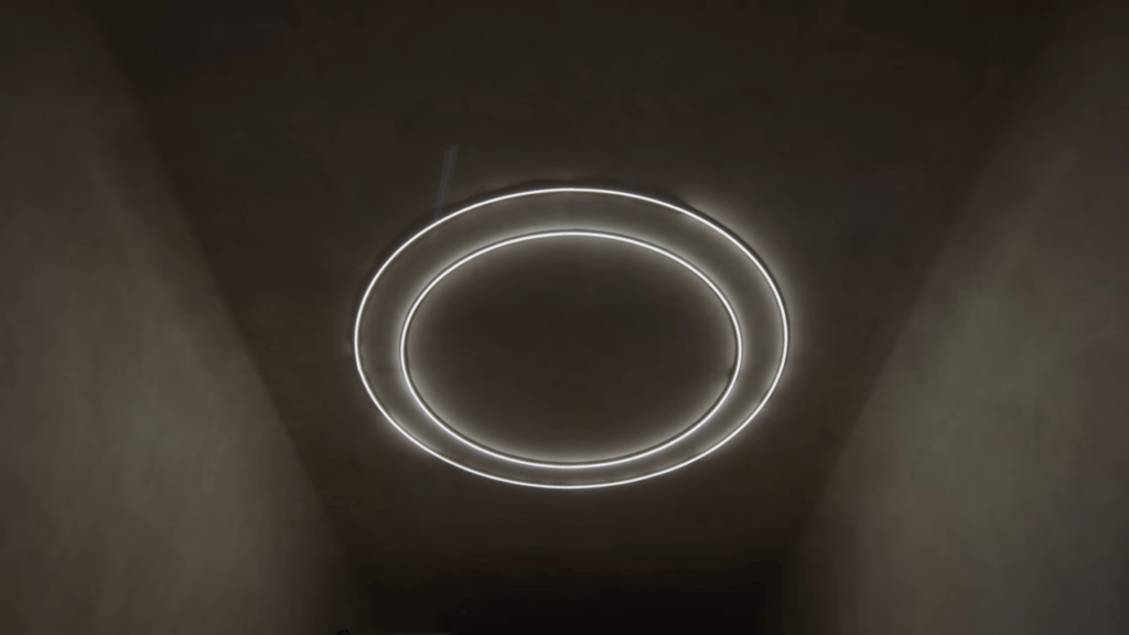 Perfect Storm(获奖混凝土掩体住宅)丨澳大利亚悉尼丨Killing Matt Woods,Green Anvil Co-47