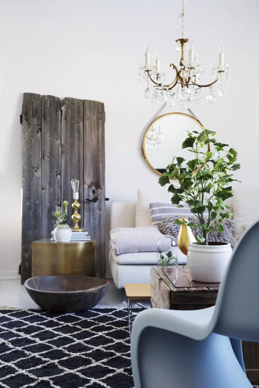 周末家居设计灵感集-10