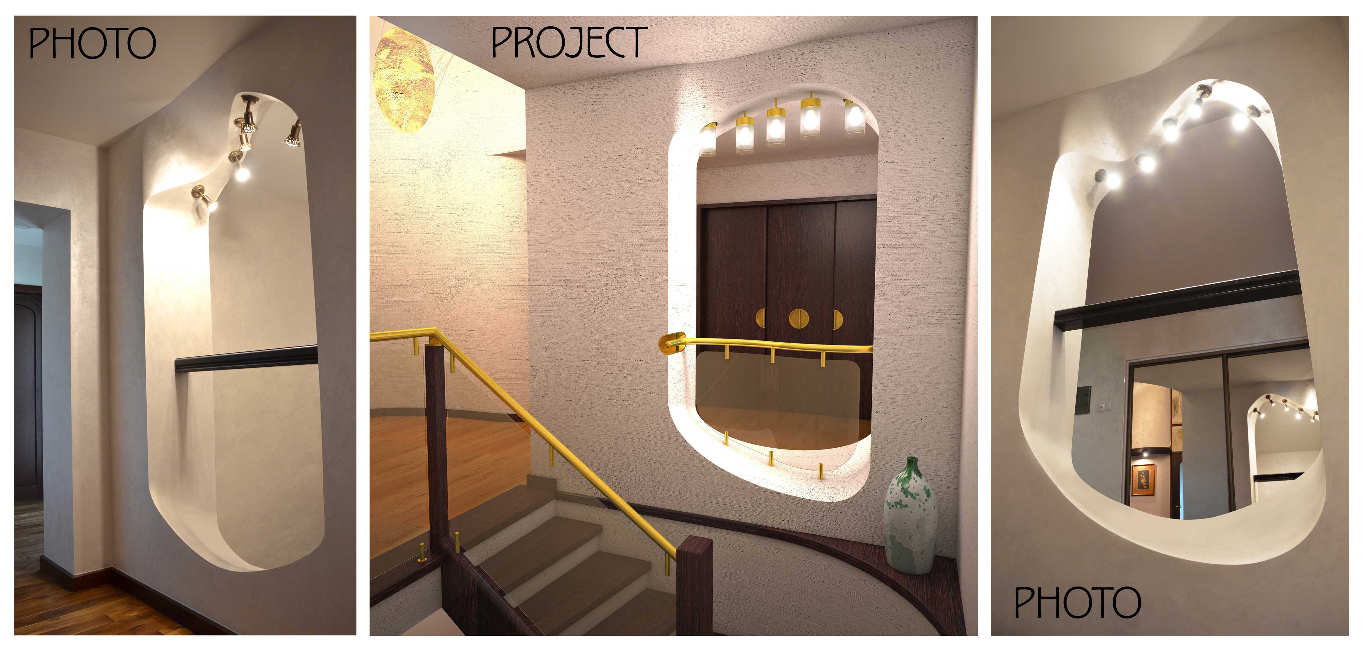 three deck apartment-11