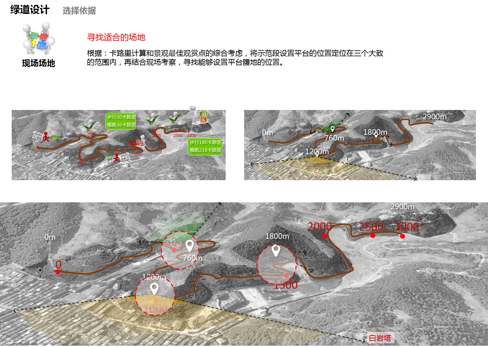 福建绿道项目-55