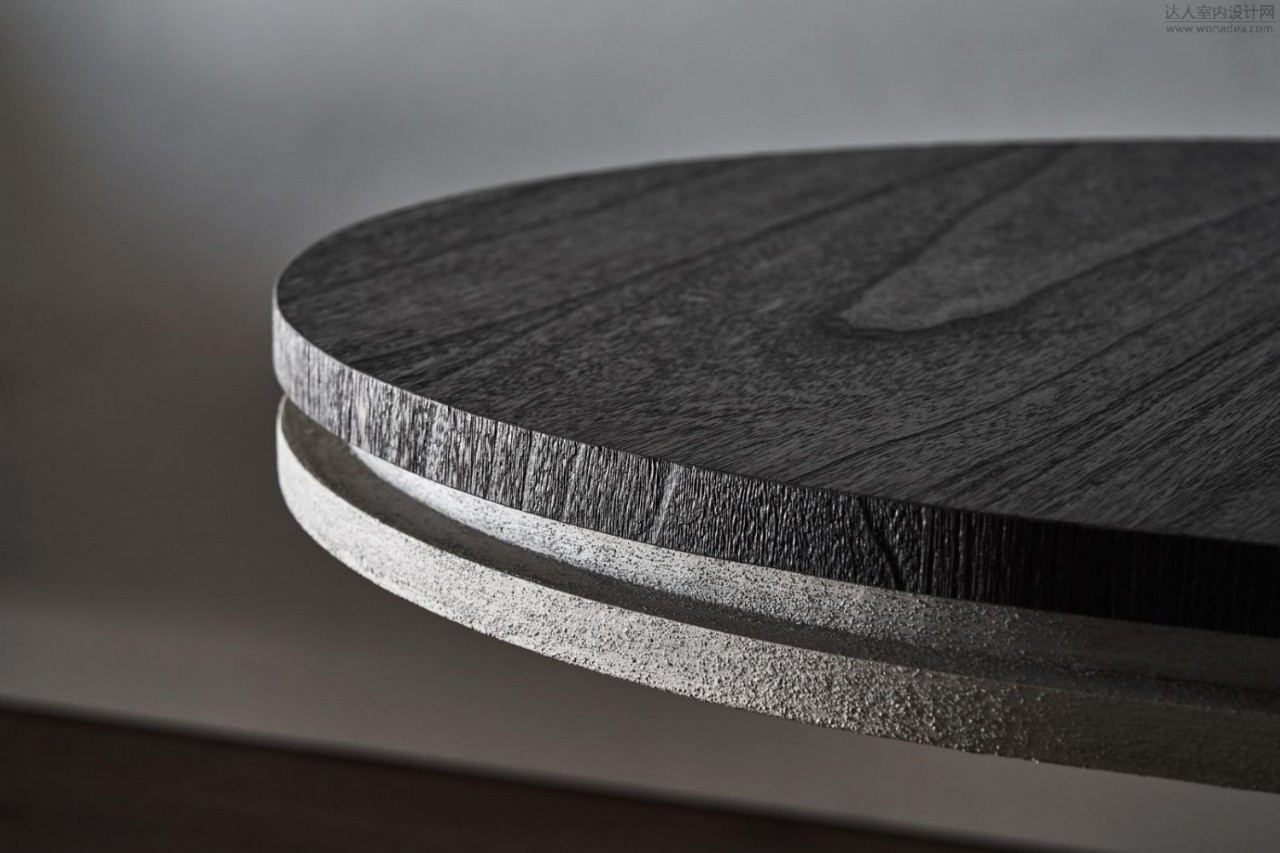 台中慕森设计-18