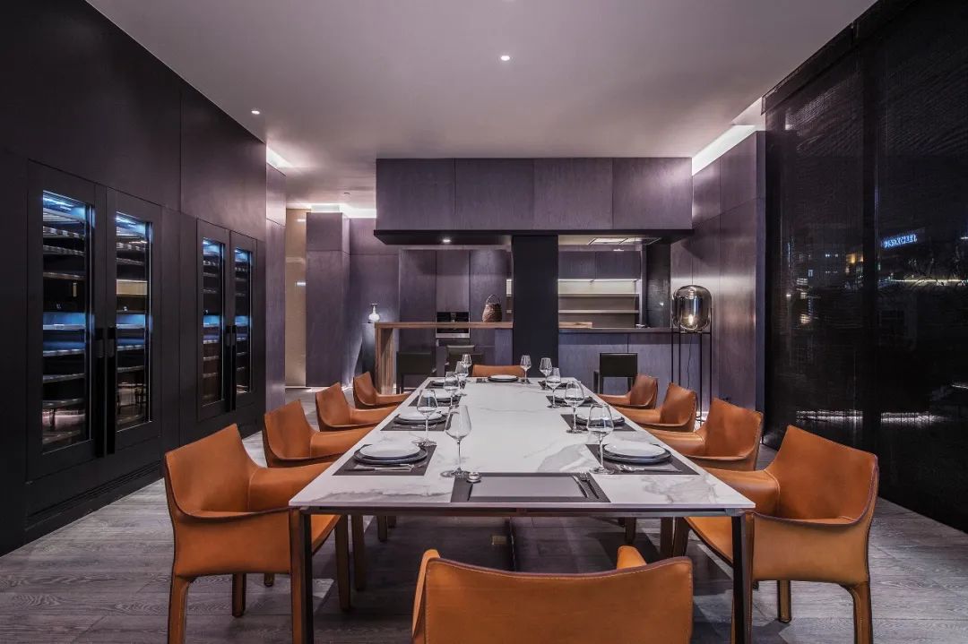 设计壮游苏州丨中国苏州丨厐喜设计-44