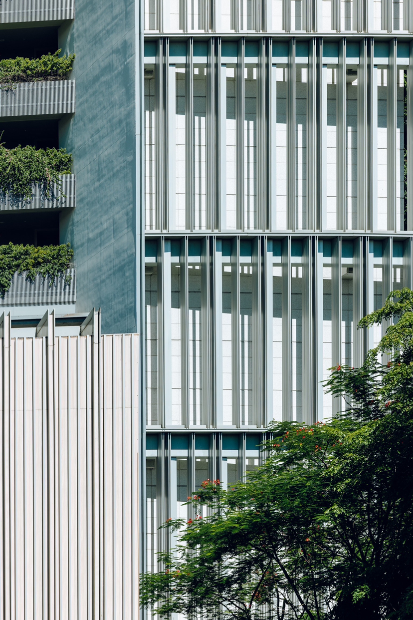 线条与光线的碰撞-23