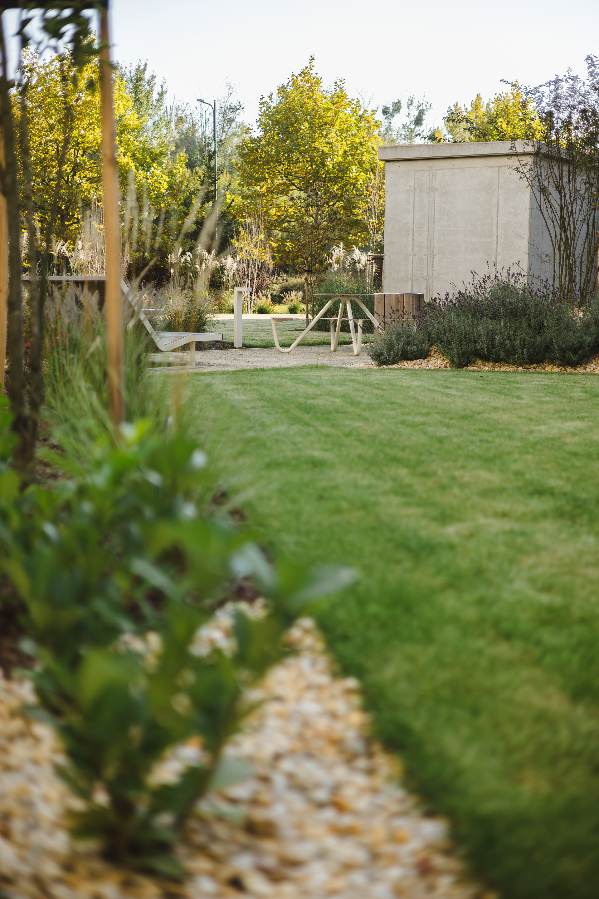 Gliwice Ogrody Andersa Atal - exteriors-59