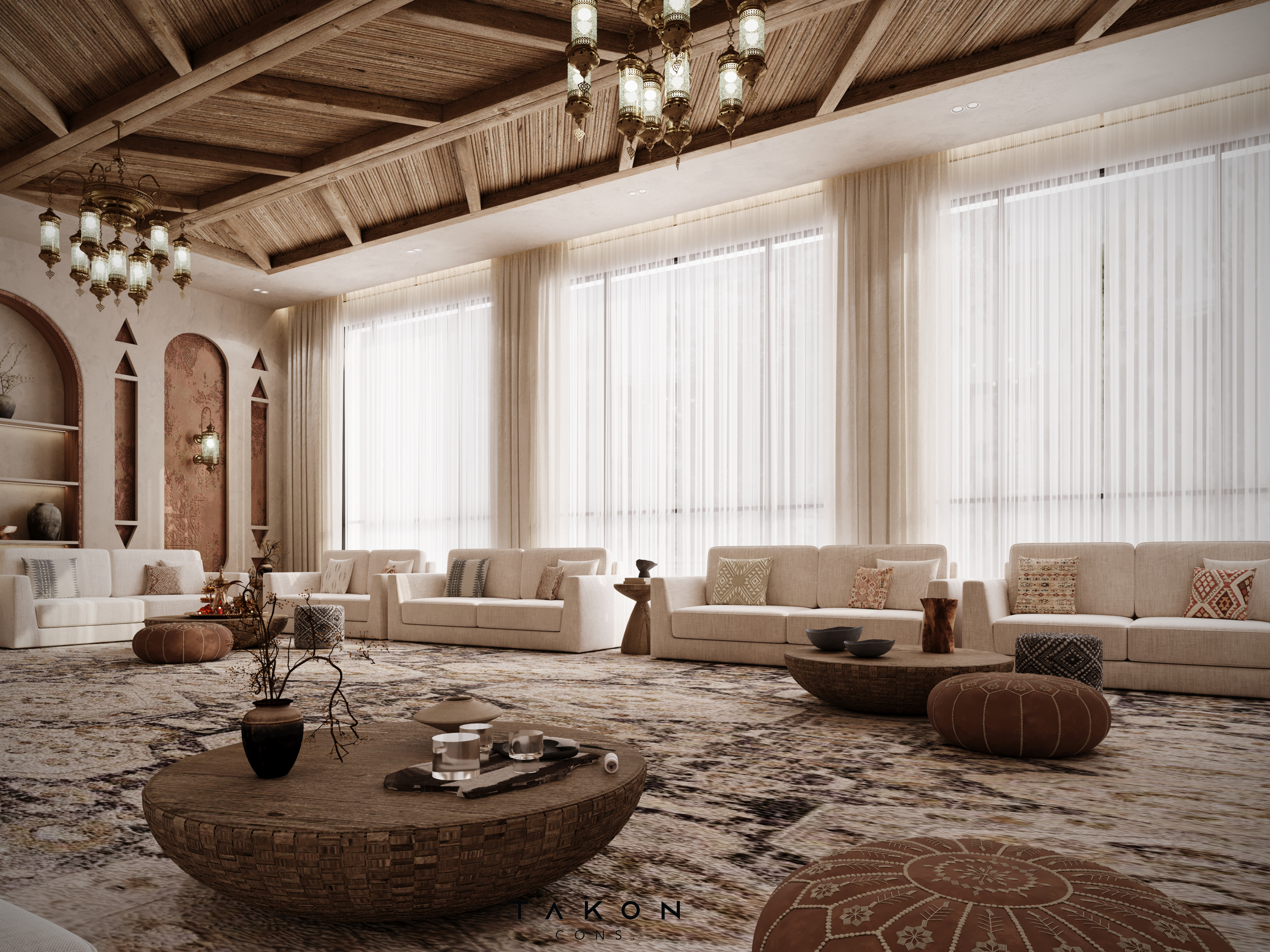 MAJLIS NAJDI DESIGN-7
