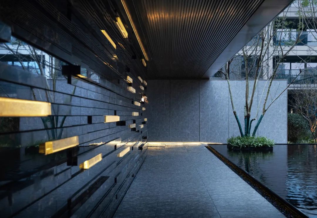 成都国贸臻原丨中国成都丨凯盛上景(北京)景观规划设计有限公司-32