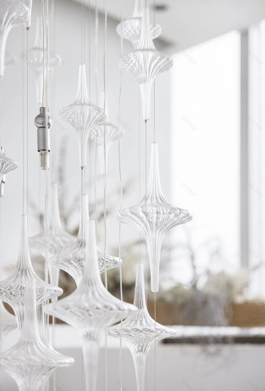 融信 中梁 · 荣望丨中国温州丨思创合设计—TCC DESIGN-28