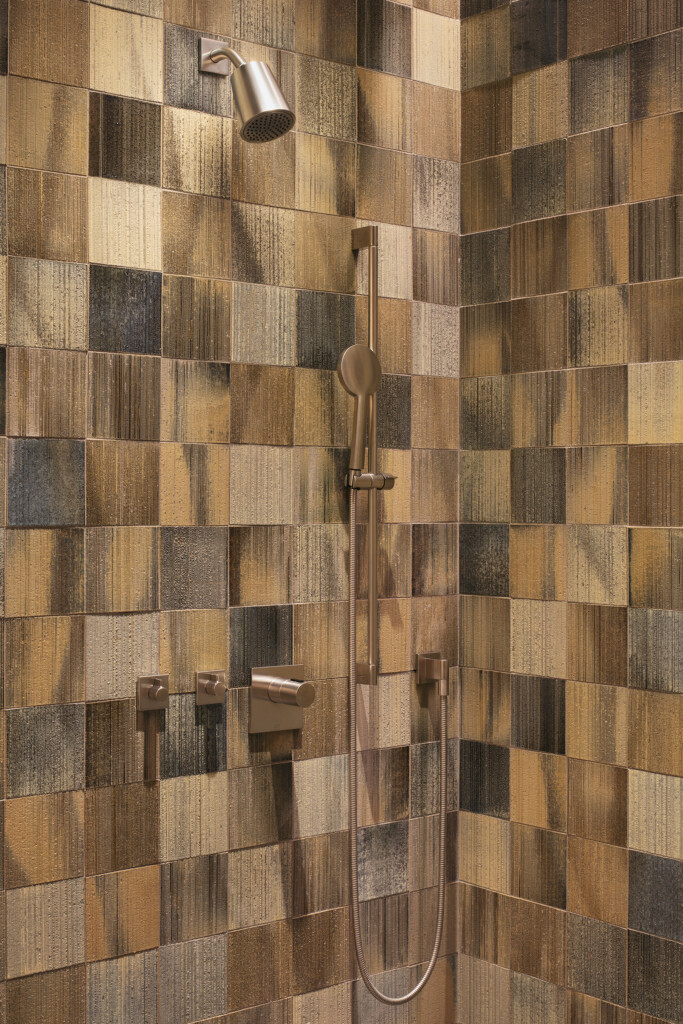 丨美国纽约市丨BKSK Architects-4