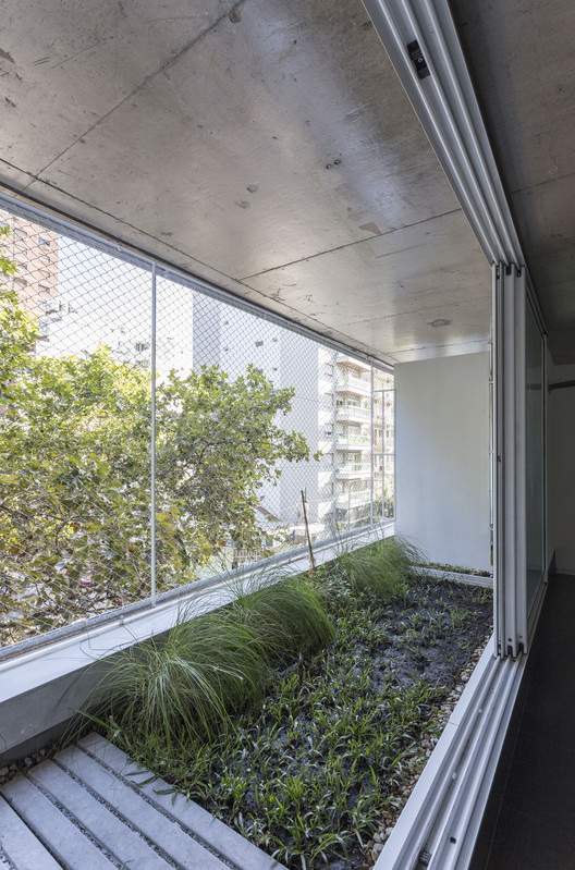 3104FLATS  A3 LUPPI UGALDE WINTER-36