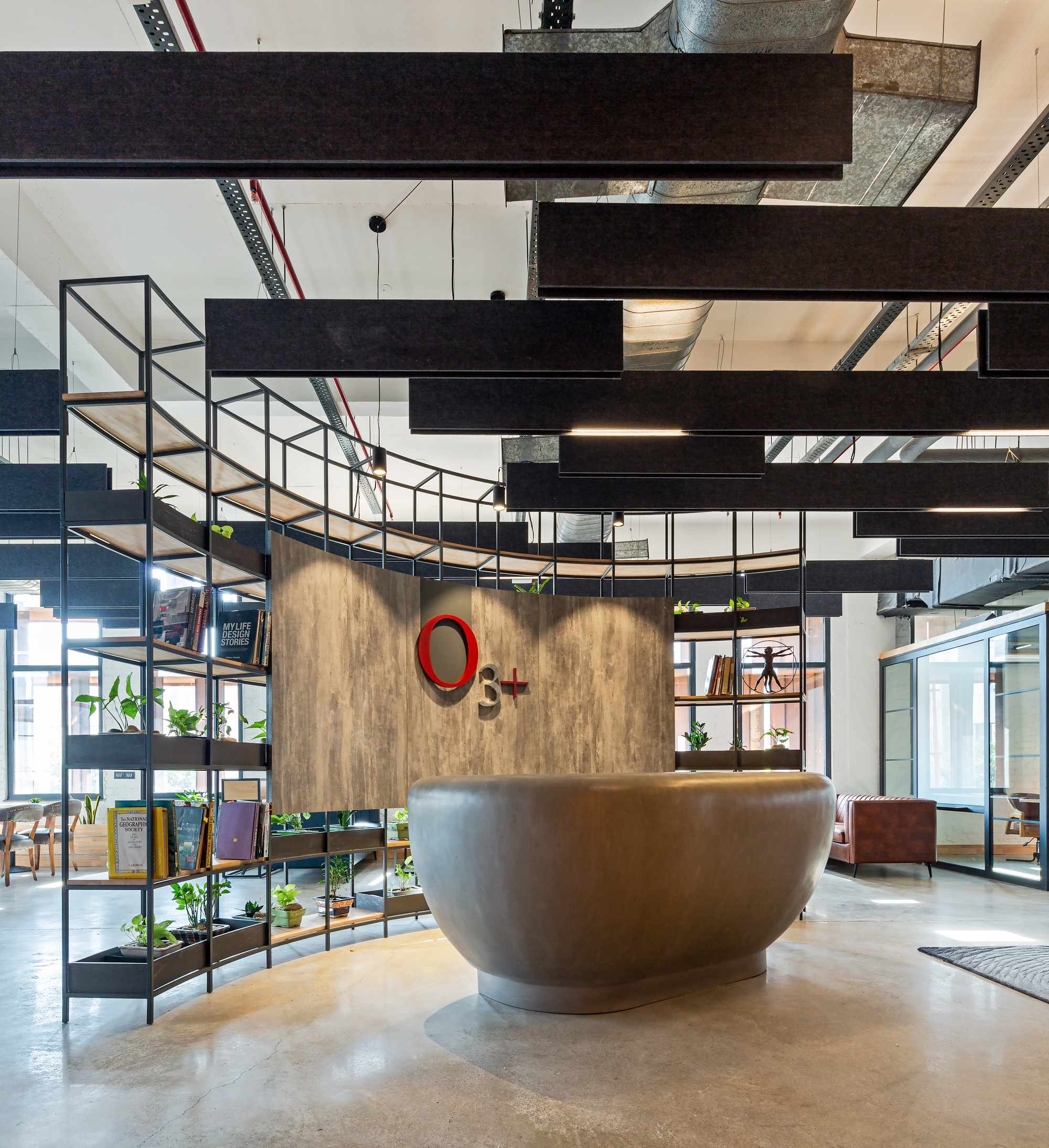 Visage Beauty & Health Care Pvt Ltd / groupDCA-55