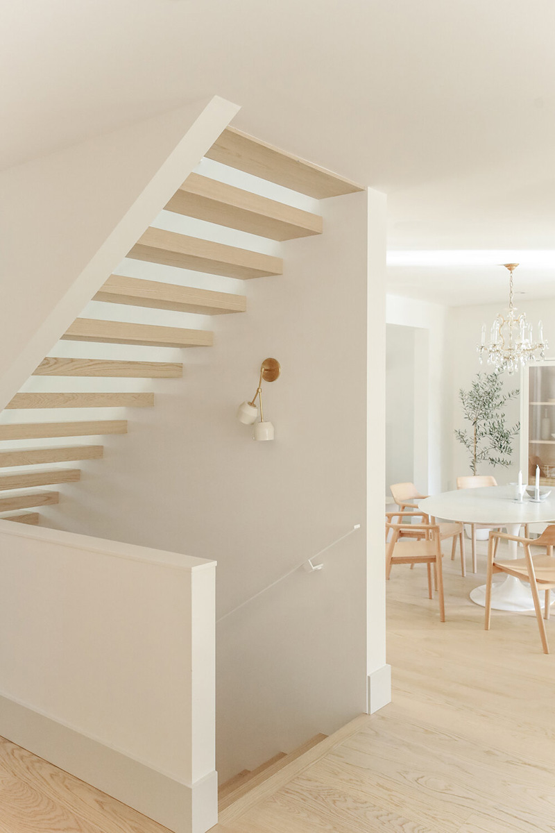 温哥华自然纯色家居，营造明亮舒适空间-11