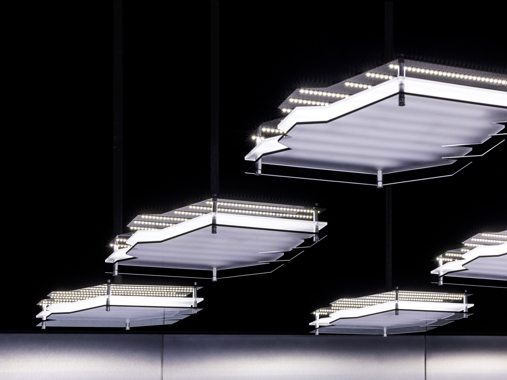 Dom KPOPMERCH 旗舰店丨韩国首尔丨FLYmingo-30