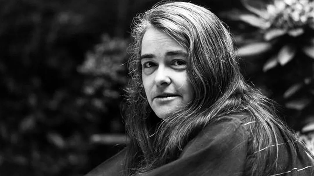 DOMANI 东仓 | 深圳科技美容概念旗舰店，亮如白昼的夜及温和的肢解-12