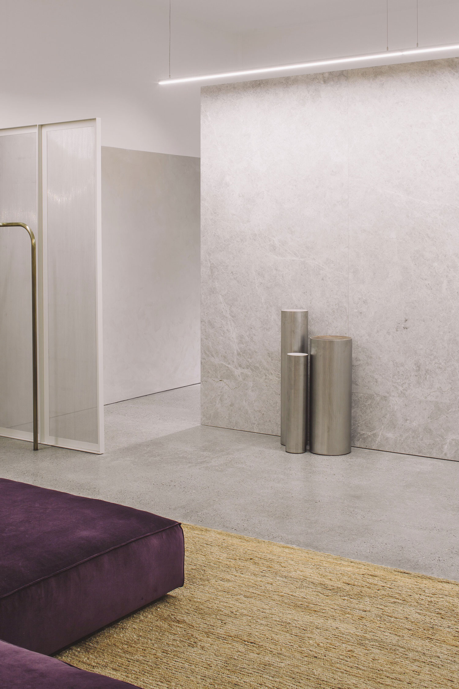 Interview Rufus Knight of Knight Associates-83