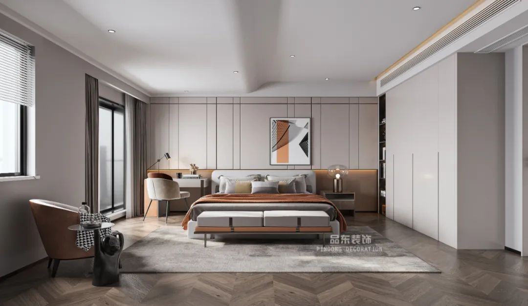 品东装饰 2020 年作品篇-25