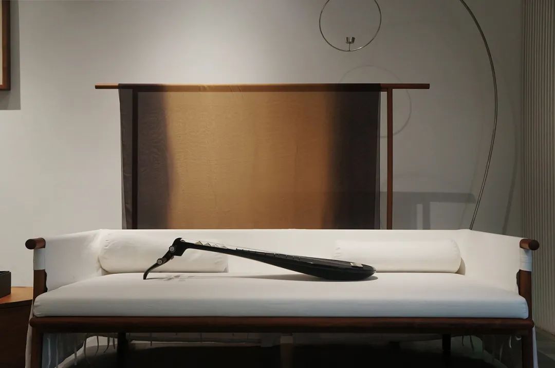 南音雅艺 | 传统与现代的和谐交融-7