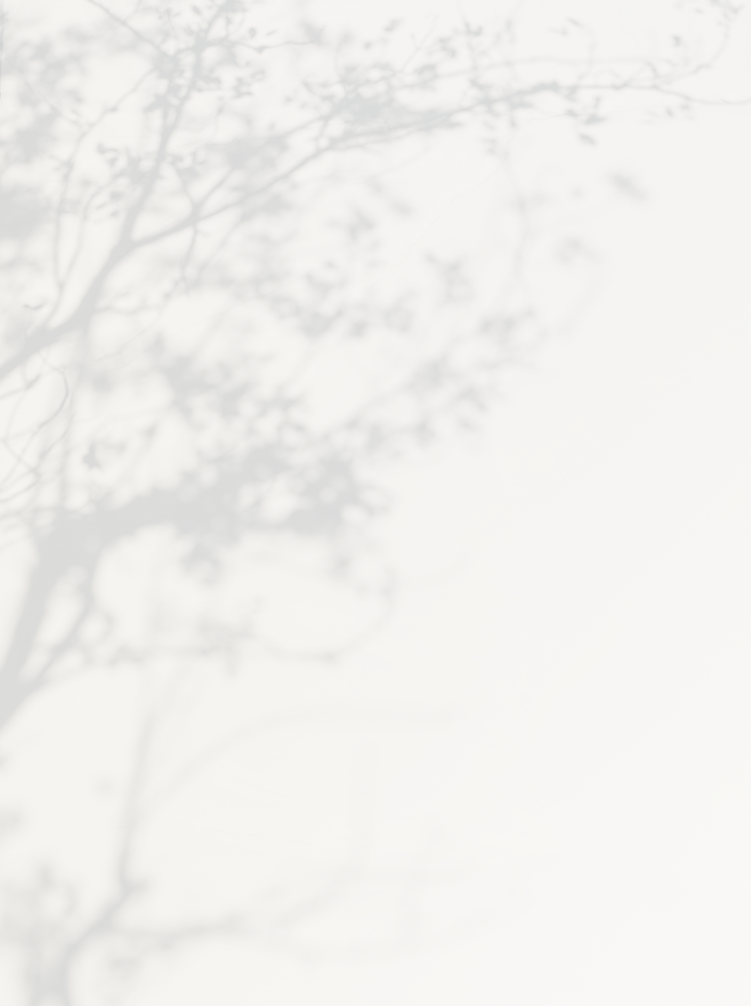 旧房商改逆袭密码“8117鲜咖”|冷硬与温度的博弈|混凝土肌理里藏着时光叙事诗|文创|建筑＋室内设计-6