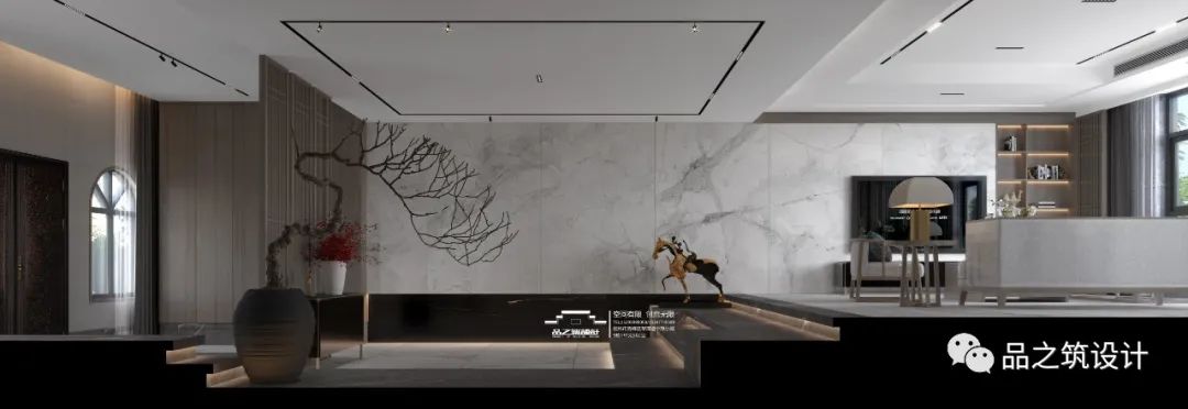 和风拂面,自然生活-82