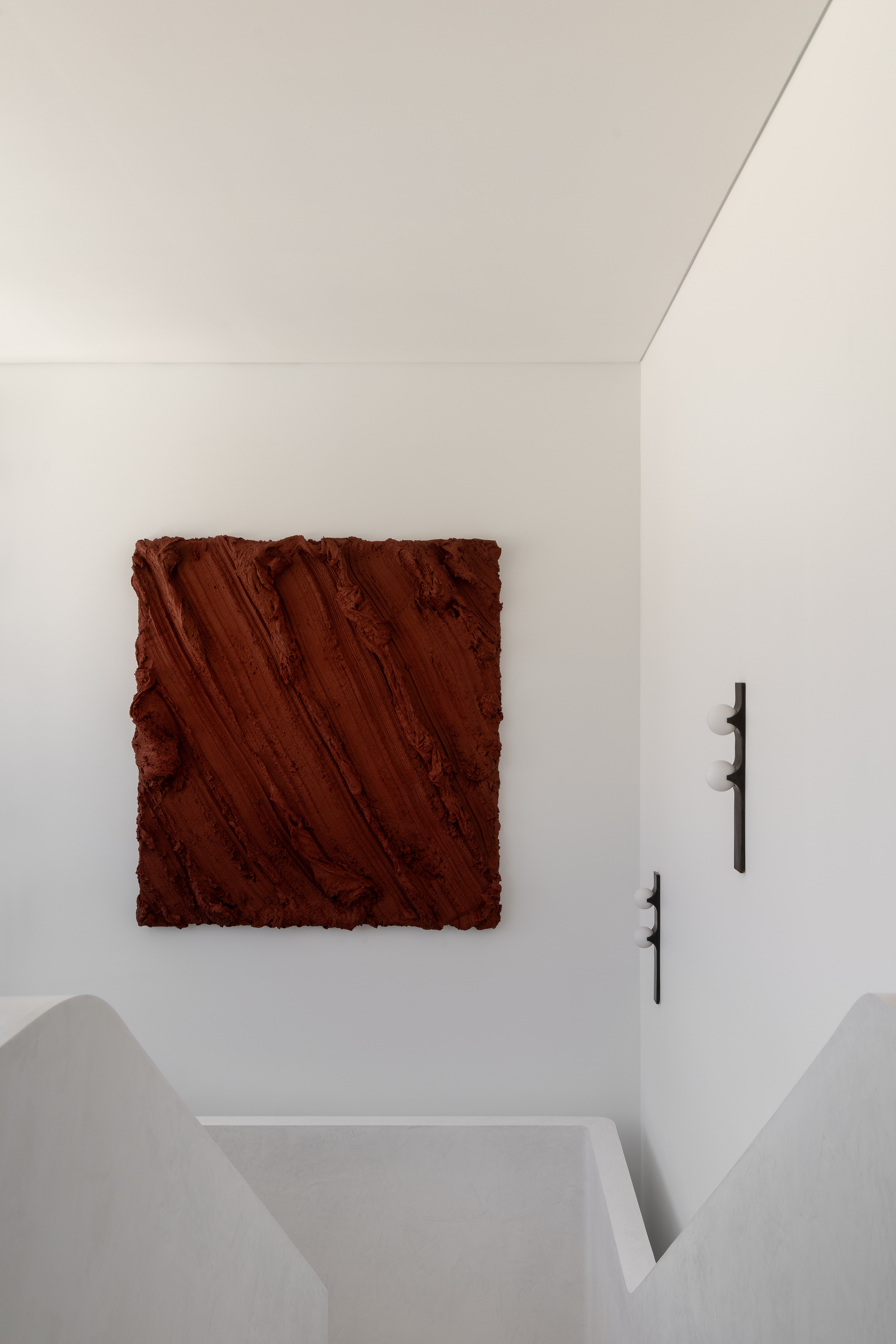 澳大利亚西海岸别墅丨Nickolas Gurtler-24