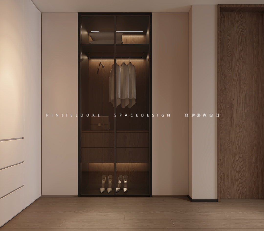 品界洛克新作｜万科大明宫-24