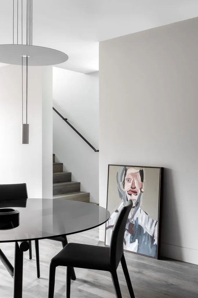 科拉罗伊宅邸丨澳大利亚丨TRD-39