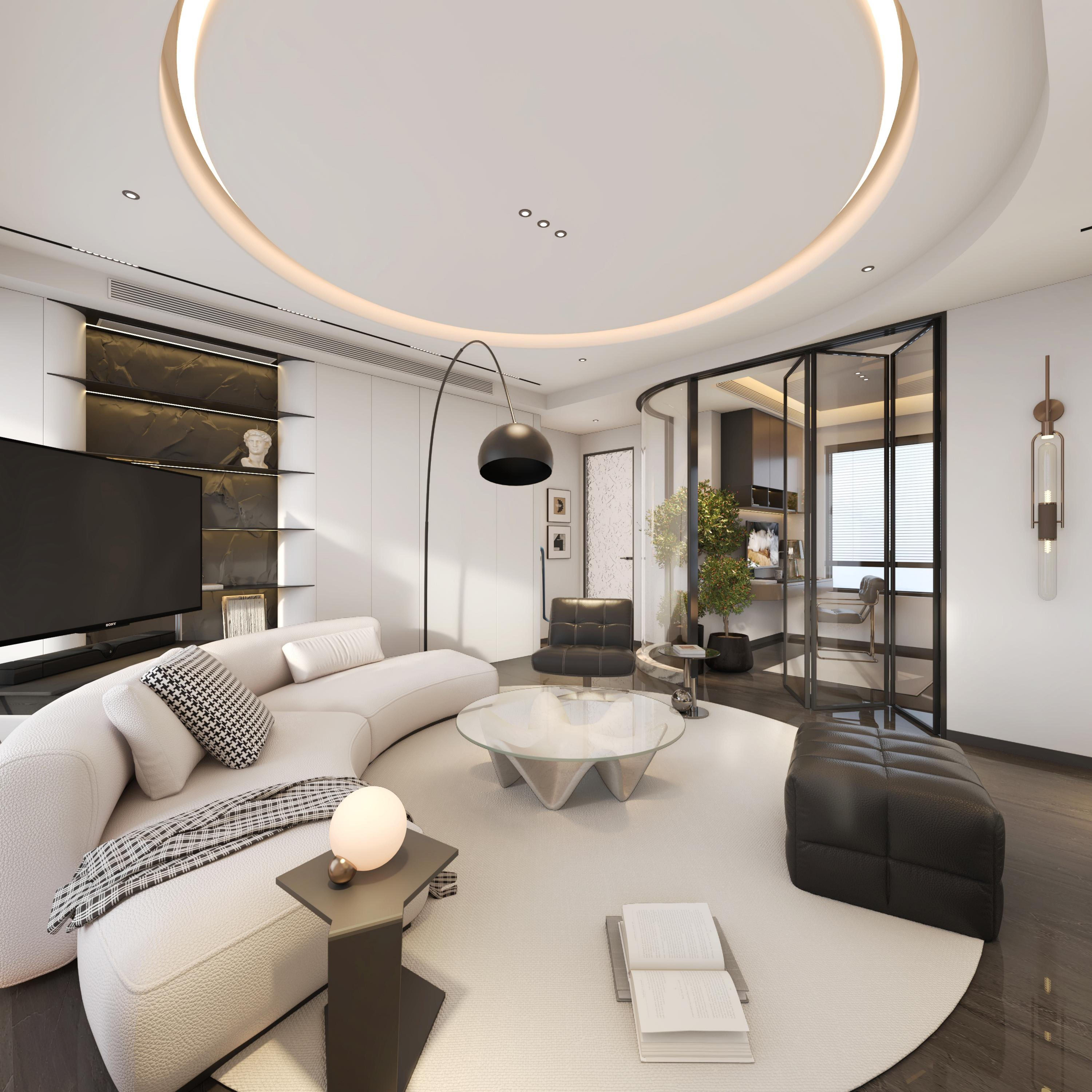 2025部分案例节选-16