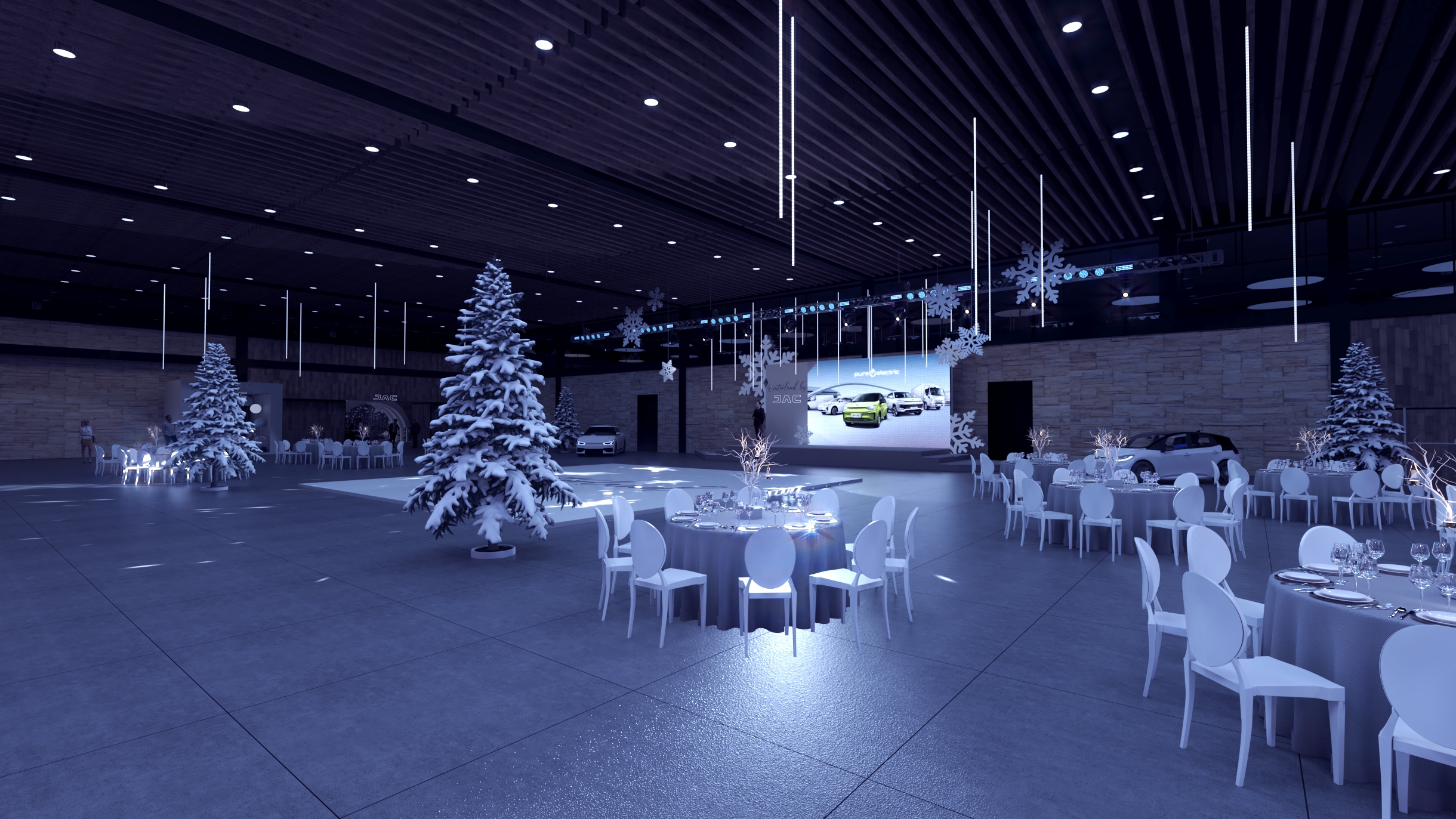 JAC CENA DE FIN DE AÑO-6