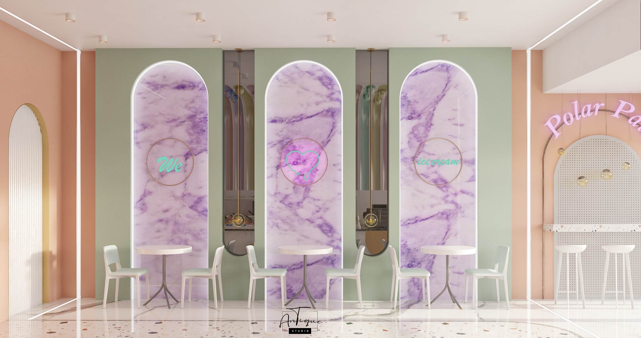 极地伙伴冰淇淋丨ANTIQUE Studios-13
