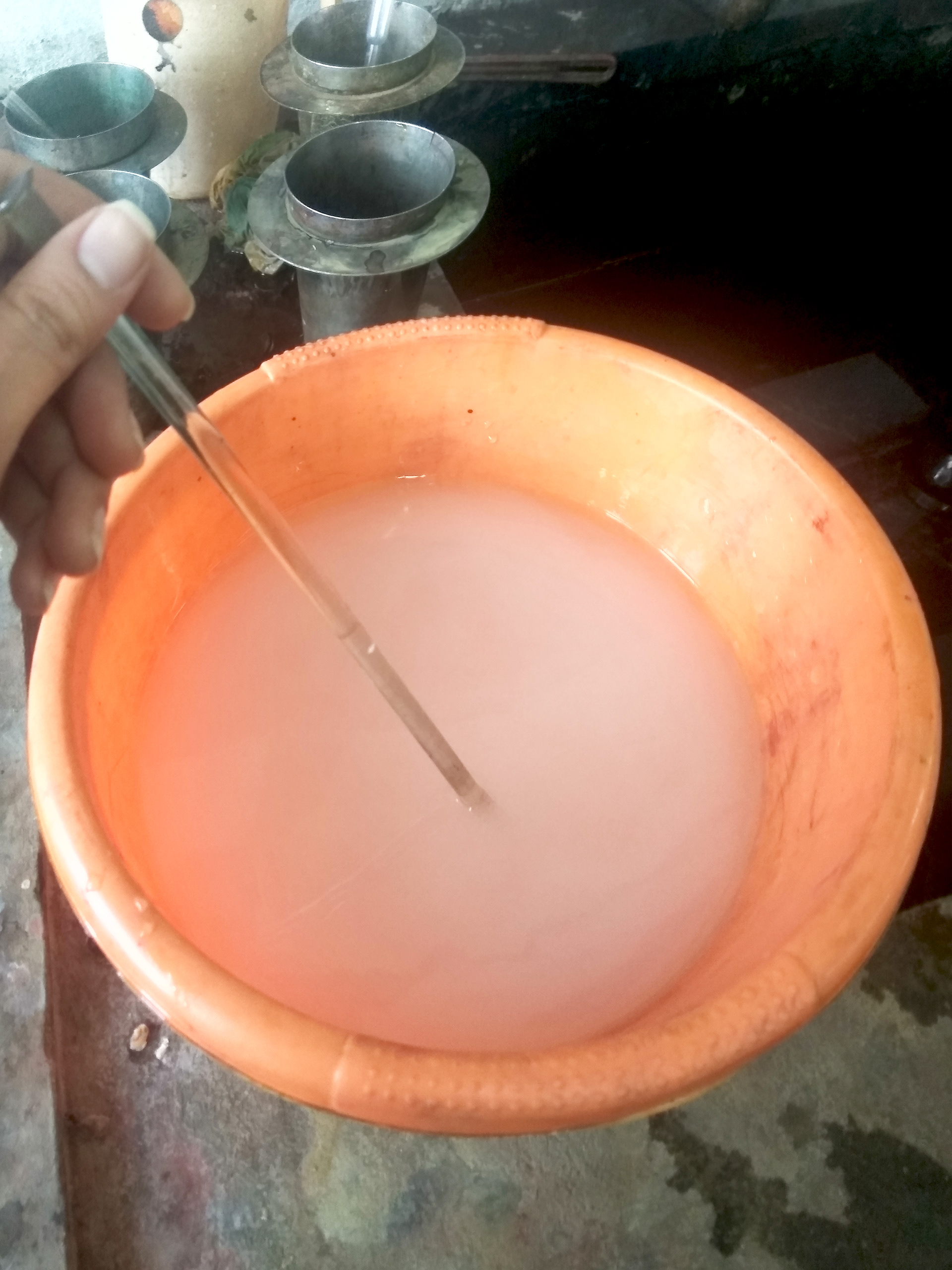 NID 全景设计未来展·展览设计丨印度丨NID 跨学科师生团队-50