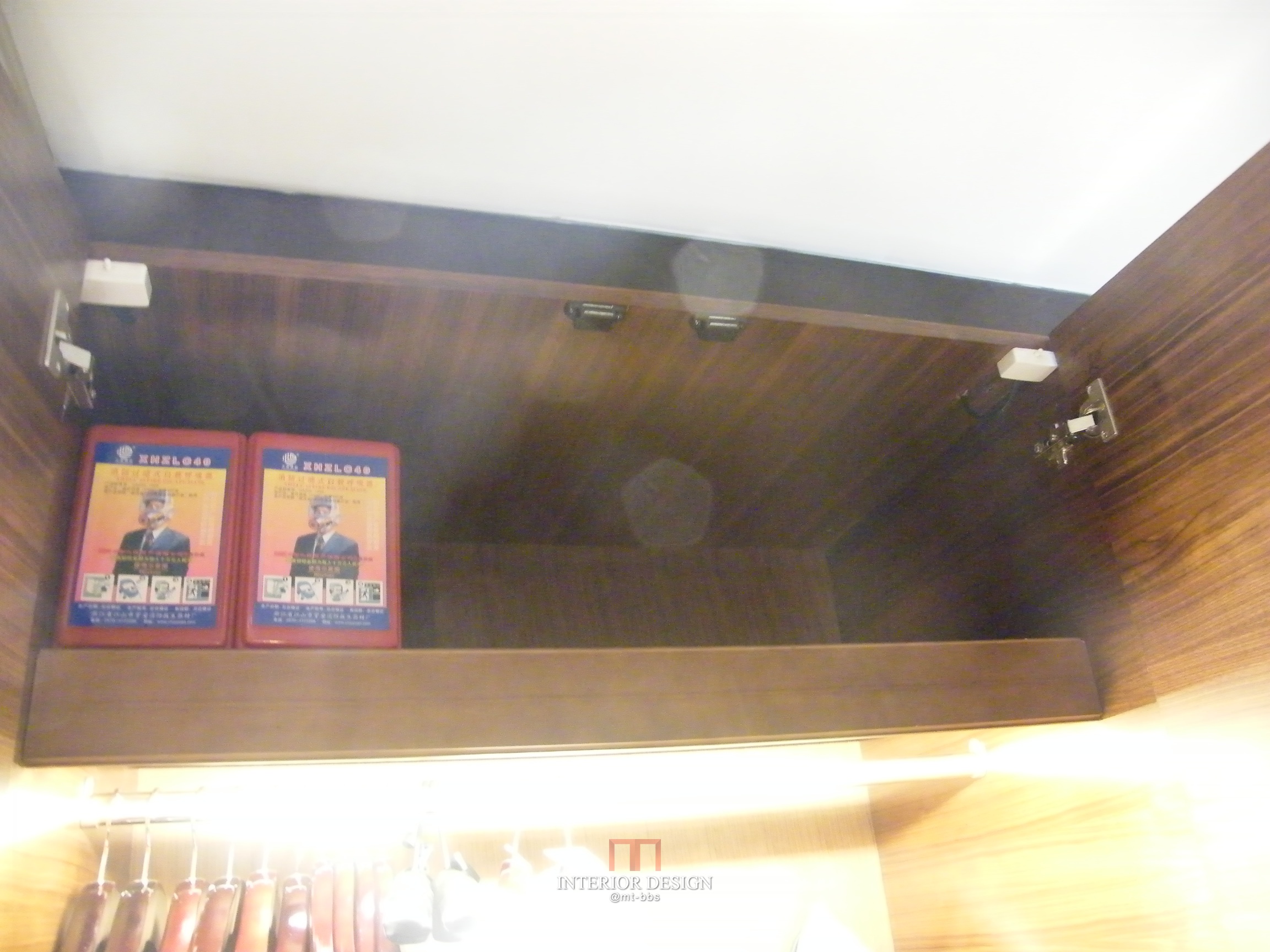 广州君悦酒店(会员自拍)-28