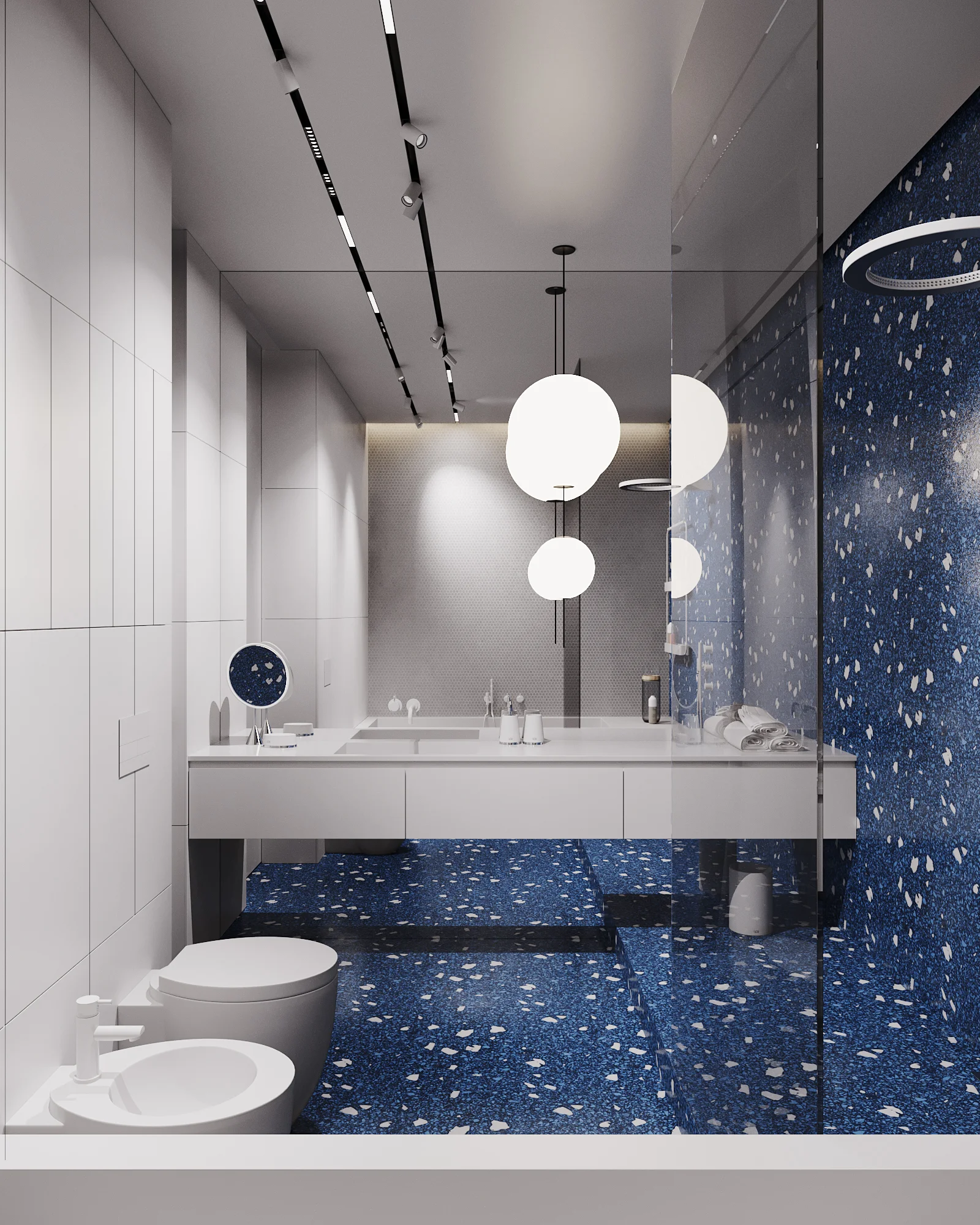 Stripe(一家金融科技公司,可直译为条纹,一般保留英文名称)· 多支付系统(Multi - Payment System,MOPS常见含义推测) 丨俄罗斯莫斯科-20