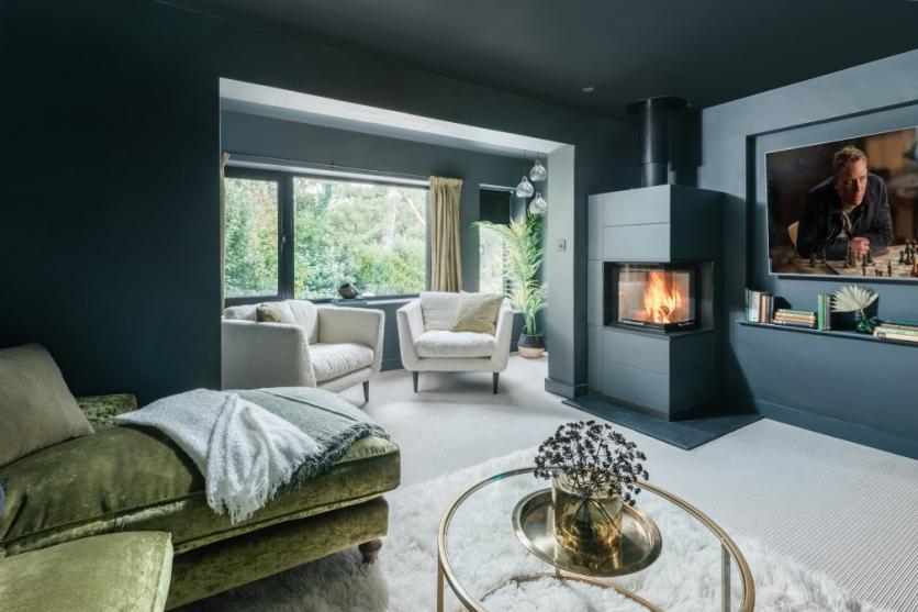 Pomona庄园丨英国英格兰-22