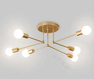 简单窗帘打造温馨小户型公寓-26